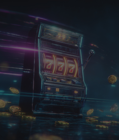 Piperspin Casino