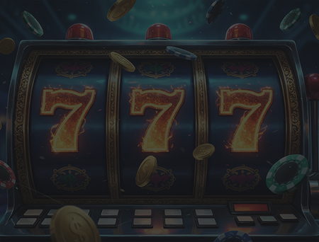 Piperspin Casino
