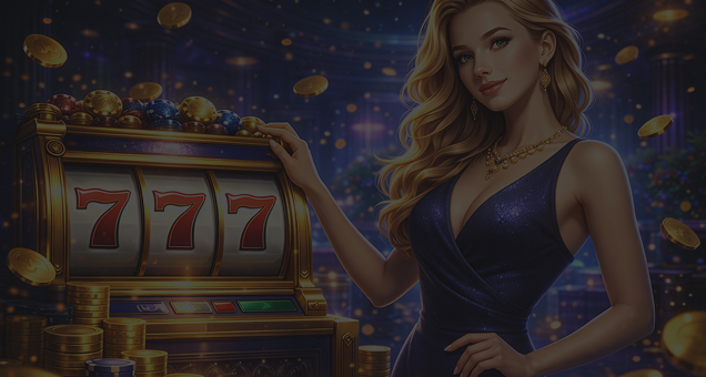 Piperspin Casino