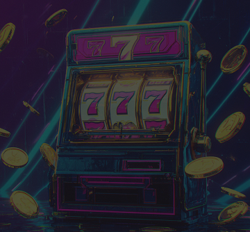Piperspin Casino